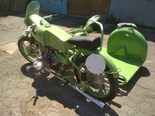 Урал М-77.jpg Урал М-77.jpg